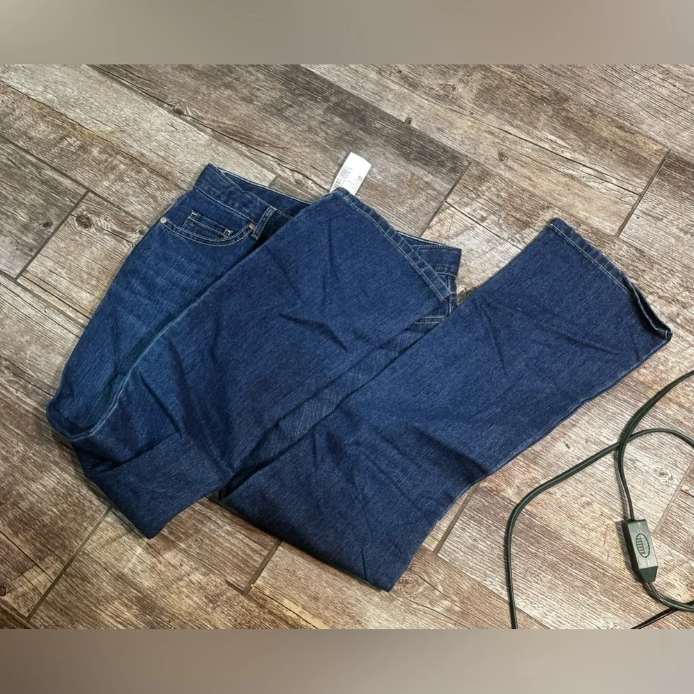 Jeans NEW WITH TAGS​​​